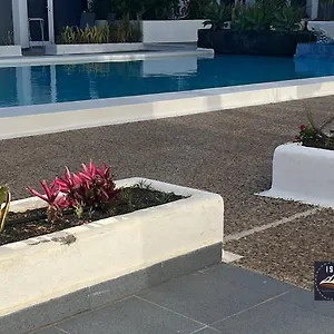  Apartamento Cristian Puerto Del Carmen Delfines España
